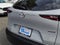 2025 Mazda Mazda CX-30 2.5 S Premium Package AWD