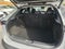 2025 Mazda Mazda CX-30 2.5 S Premium Package AWD