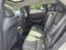 2025 Mazda Mazda CX-30 2.5 S Premium Package AWD