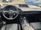 2025 Mazda Mazda CX-30 2.5 S Premium Package AWD