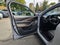 2025 Mazda Mazda CX-30 2.5 S Premium Package AWD