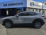 2025 Mazda Mazda CX-30 2.5 S Premium Package AWD