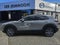 2025 Mazda Mazda CX-30 2.5 S Premium Package AWD
