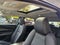 2025 Mazda Mazda CX-30 2.5 S Premium Package AWD
