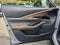 2025 Mazda Mazda CX-30 2.5 S Premium Package AWD