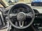 2025 Mazda Mazda CX-30 2.5 S Premium Package AWD
