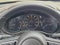 2025 Mazda Mazda CX-30 2.5 S Premium Package AWD