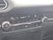 2025 Mazda Mazda CX-30 2.5 S Premium Package AWD