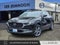 2025 Mazda Mazda CX-30 2.5 S Premium Package AWD