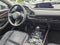 2025 Mazda Mazda CX-30 2.5 S Premium Package AWD
