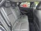 2025 Mazda Mazda CX-30 2.5 S Premium Package AWD
