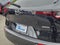2025 Mazda Mazda CX-30 2.5 S Premium Package AWD