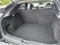2025 Mazda Mazda CX-30 2.5 S Premium Package AWD