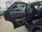 2025 Mazda Mazda CX-30 2.5 S Premium Package AWD