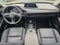2025 Mazda Mazda CX-30 2.5 S Premium Package AWD
