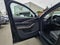 2025 Mazda Mazda CX-30 2.5 S Premium Package AWD