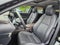 2025 Mazda Mazda CX-30 2.5 S Premium Package AWD