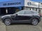 2025 Mazda Mazda CX-30 2.5 S Premium Package AWD