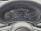 2025 Mazda Mazda CX-30 2.5 S Premium Package AWD