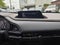 2025 Mazda Mazda CX-30 2.5 S Premium Package AWD