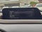 2025 Mazda Mazda CX-30 2.5 S Premium Package AWD