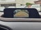 2025 Mazda Mazda CX-30 2.5 S Premium Package AWD