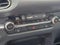 2025 Mazda Mazda CX-30 2.5 S Premium Package AWD