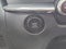 2025 Mazda Mazda CX-30 2.5 S Premium Package AWD