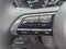 2025 Mazda Mazda CX-30 2.5 S Premium Package AWD