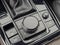 2025 Mazda Mazda CX-30 2.5 S Premium Package AWD
