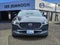 2025 Mazda Mazda CX-30 2.5 S Premium Package AWD