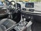 2018 Mazda Mazda3 5-Door Touring Auto