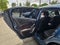 2018 Mazda Mazda3 5-Door Touring Auto
