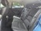 2018 Mazda Mazda3 5-Door Touring Auto