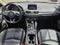 2018 Mazda Mazda3 5-Door Touring Auto
