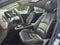 2018 Mazda Mazda3 5-Door Touring Auto