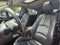 2018 Mazda Mazda3 5-Door Touring Auto