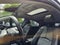 2018 Mazda Mazda3 5-Door Touring Auto
