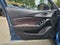 2018 Mazda Mazda3 5-Door Touring Auto