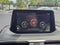 2018 Mazda Mazda3 5-Door Touring Auto