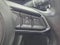 2018 Mazda Mazda3 5-Door Touring Auto