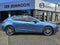 2018 Mazda Mazda3 5-Door Touring Auto