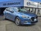 2018 Mazda Mazda3 5-Door Touring Auto
