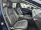 2020 Mazda Mazda3 Sedan Select Package FWD