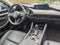 2020 Mazda Mazda3 Sedan Select Package FWD