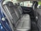 2020 Mazda Mazda3 Sedan Select Package FWD