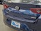 2020 Mazda Mazda3 Sedan Select Package FWD