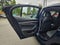 2020 Mazda Mazda3 Sedan Select Package FWD
