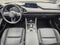 2020 Mazda Mazda3 Sedan Select Package FWD