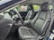 2020 Mazda Mazda3 Sedan Select Package FWD